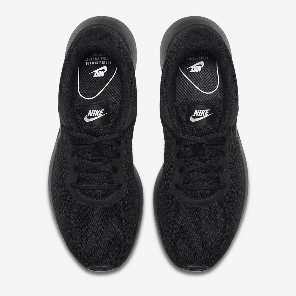 Nike Tanjun Women's 6.5 Like NEW